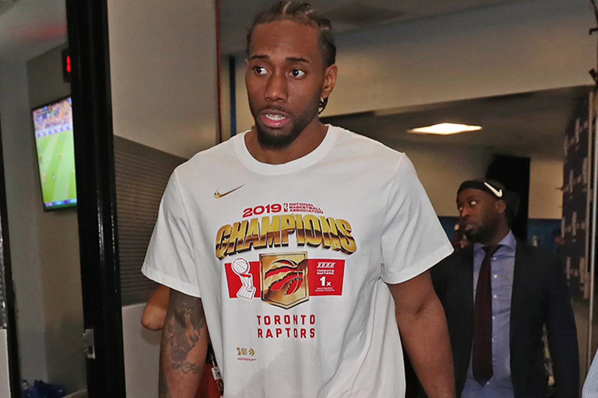 神经速度与 神经速度与