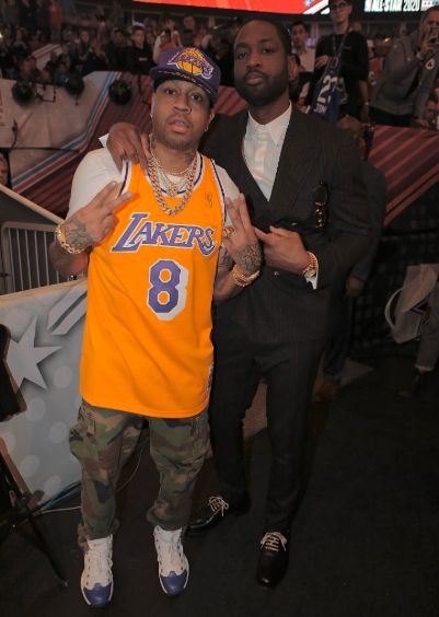 球探网络与 球探网络与