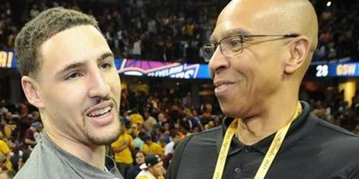 青训体系 青训体系