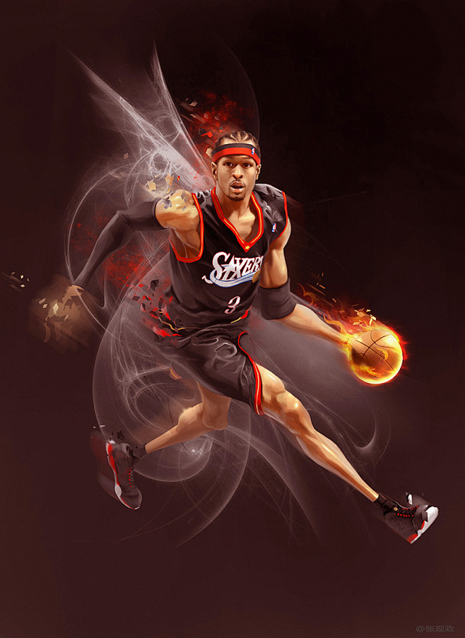 快攻镜像手 快攻镜像手