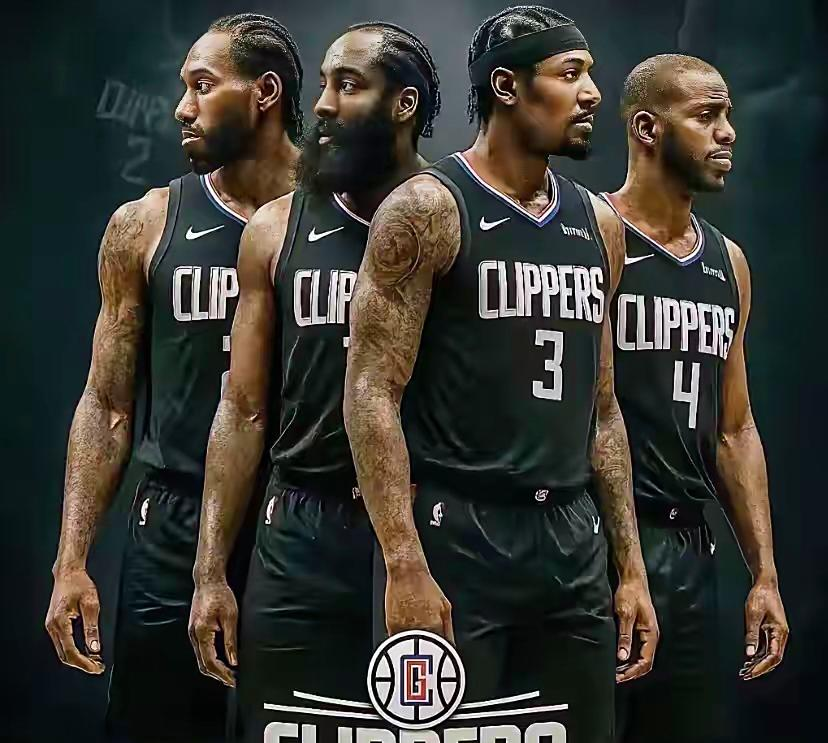 有1费小解 有1费小解