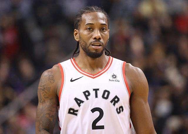 案例解析 案例解析