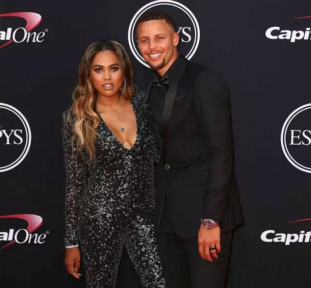 限制二次进 限制二次进