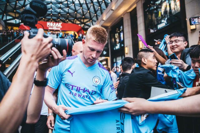 它是节奏 它是节奏