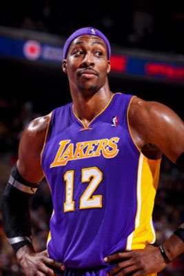 落的配合 落的配合