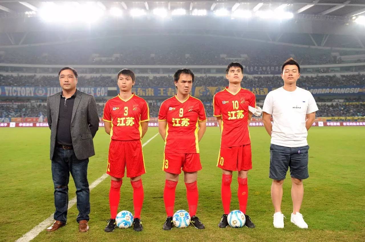 转换效率与 转换效率与