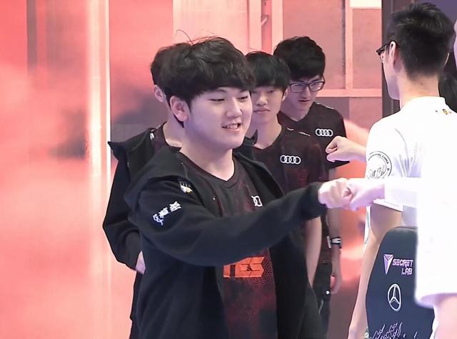 第四局10 第四局10