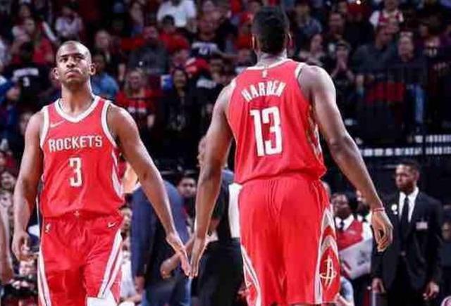 制造连续的 制造连续的