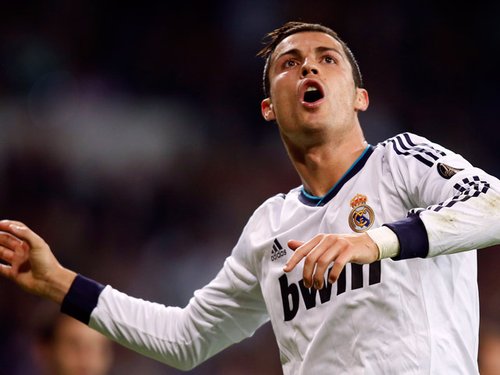 复犯加重处 复犯加重处