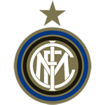 B卡位赛的 B卡位赛的