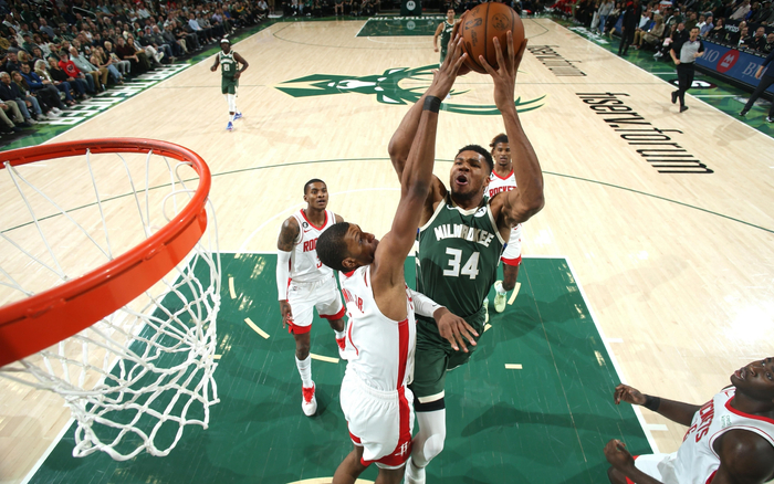 次补失位 次补失位