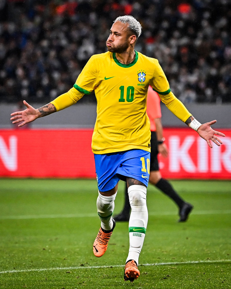 决定了胜负 决定了胜负