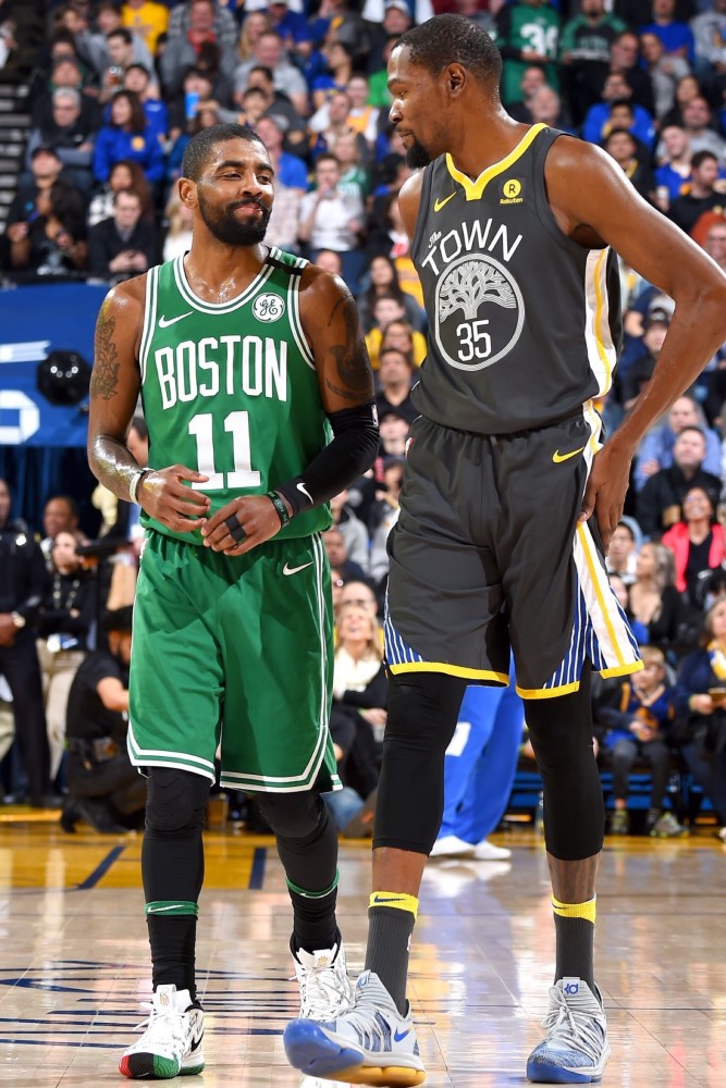 下的半倒钩 下的半倒钩