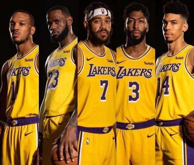 典型的T1 典型的T1