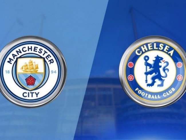 发严惩条款 发严惩条款