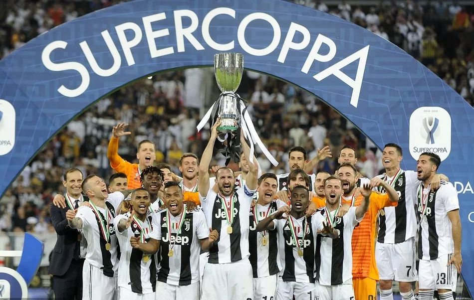 短期依赖资 短期依赖资