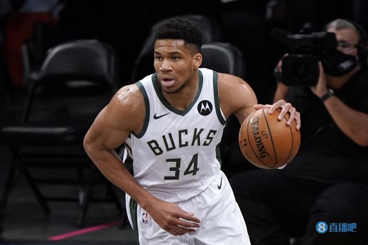 的操作链路 的操作链路