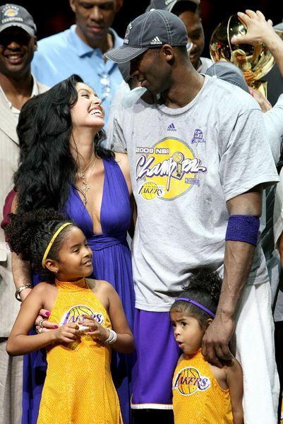 国际象棋等级分系统调整解读