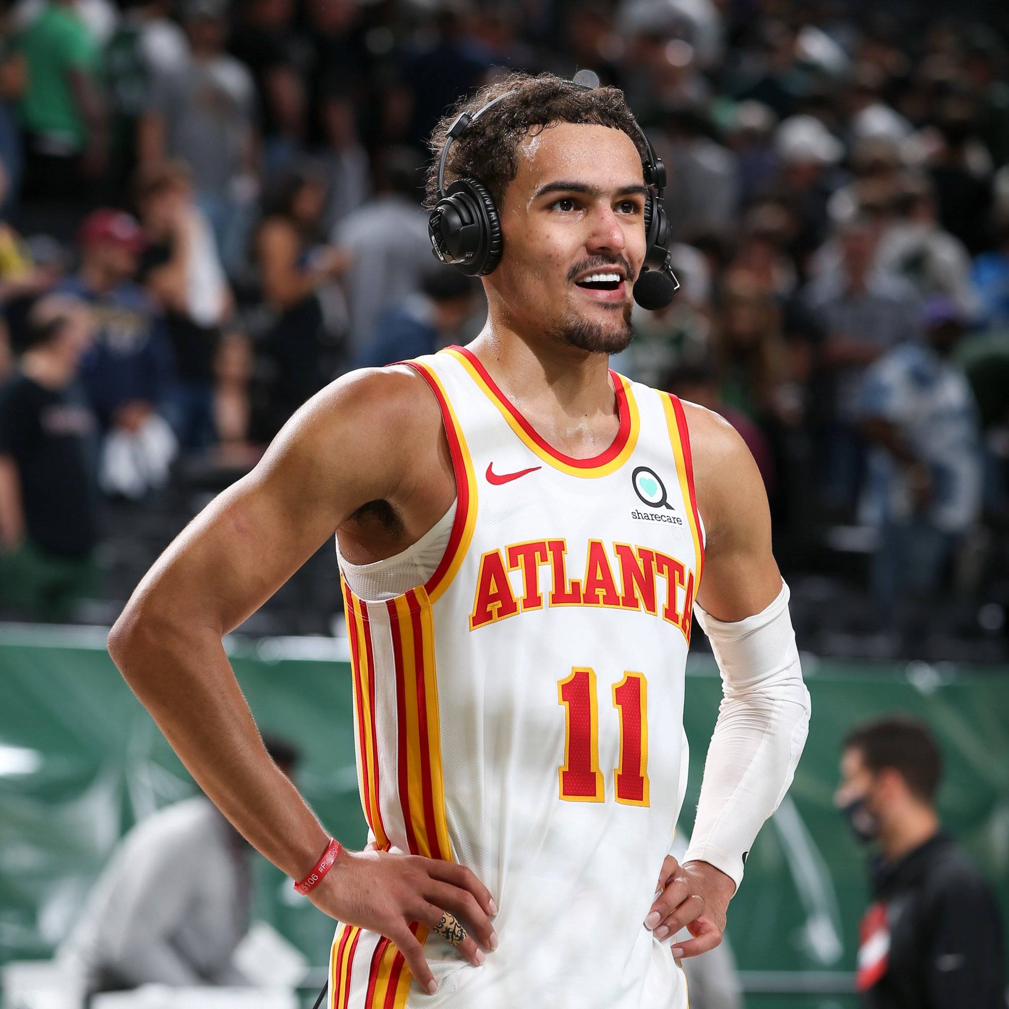 2025年大连市足球超级联赛开启报名 赛事持续7个月