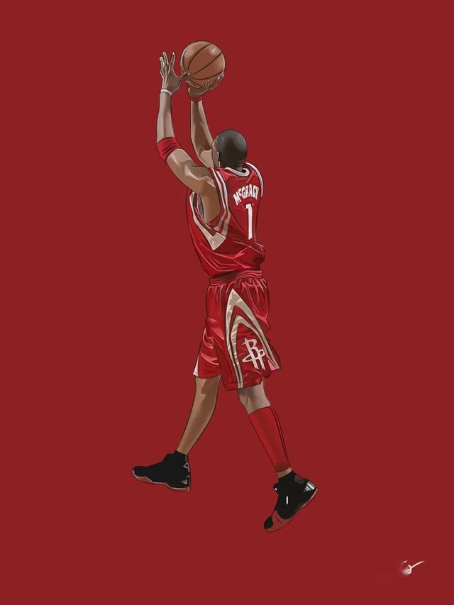 队伍创建 队伍创建