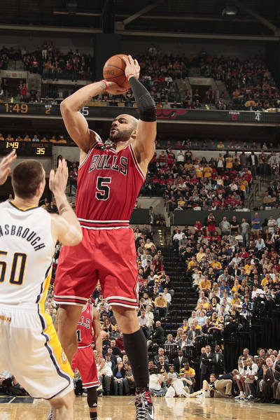 2025年大连市足球超级联赛开启报名 赛事持续7个月