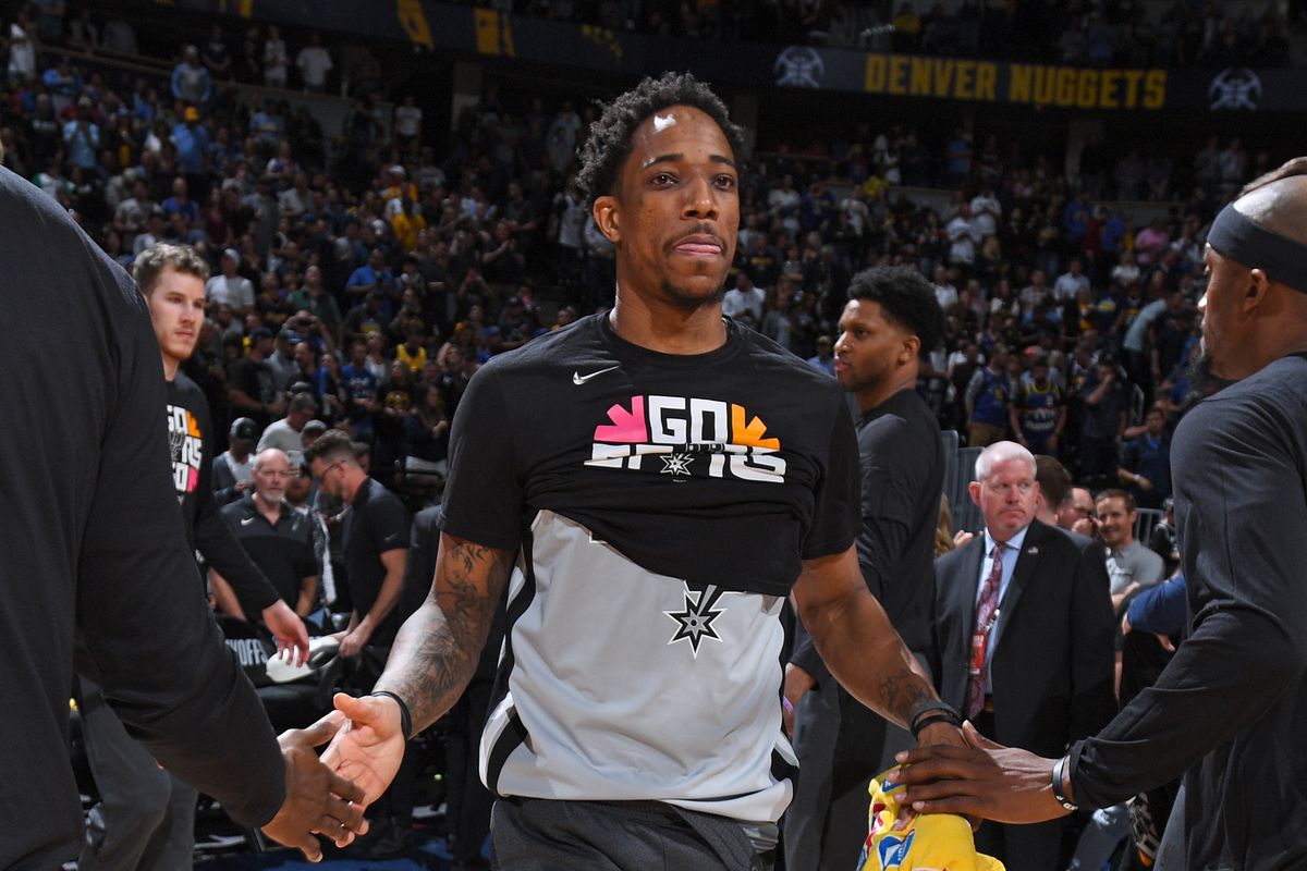 短视频平台 短视频平台