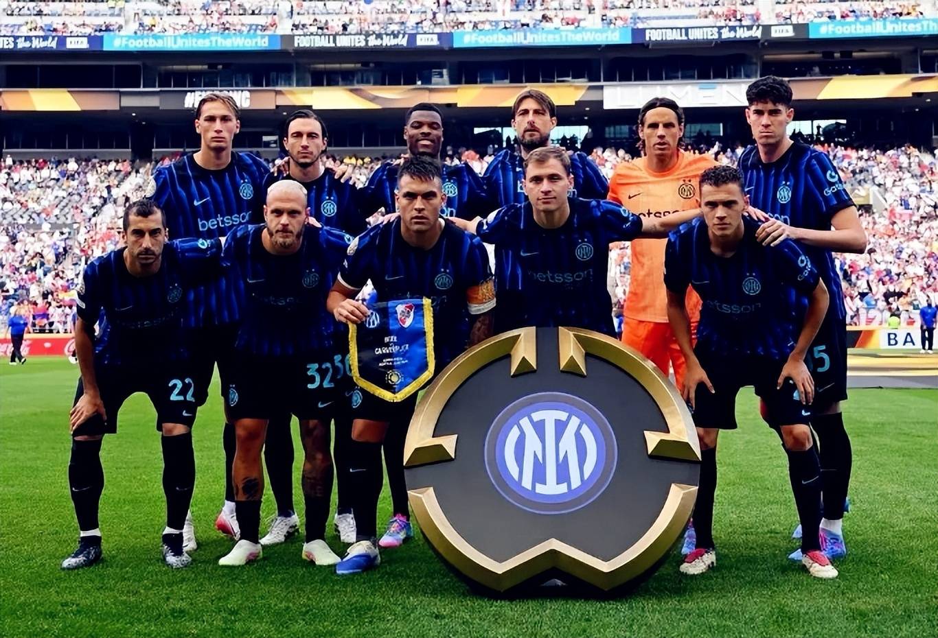 佩杜拉：罗马没有决定外租皮西利，除非冬窗找到替代人选