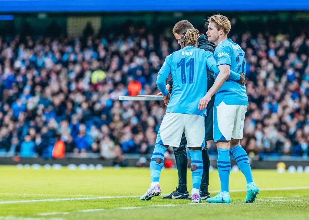 赛场气质 赛场气质