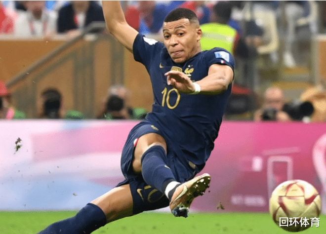 力的一次验 力的一次验