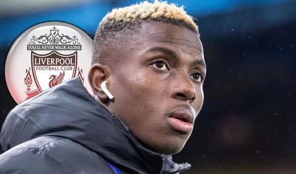 保护强度 保护强度