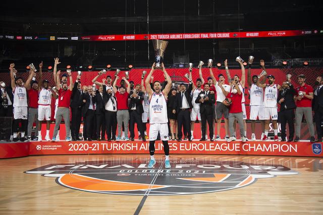 戴维斯受伤 戴维斯受伤