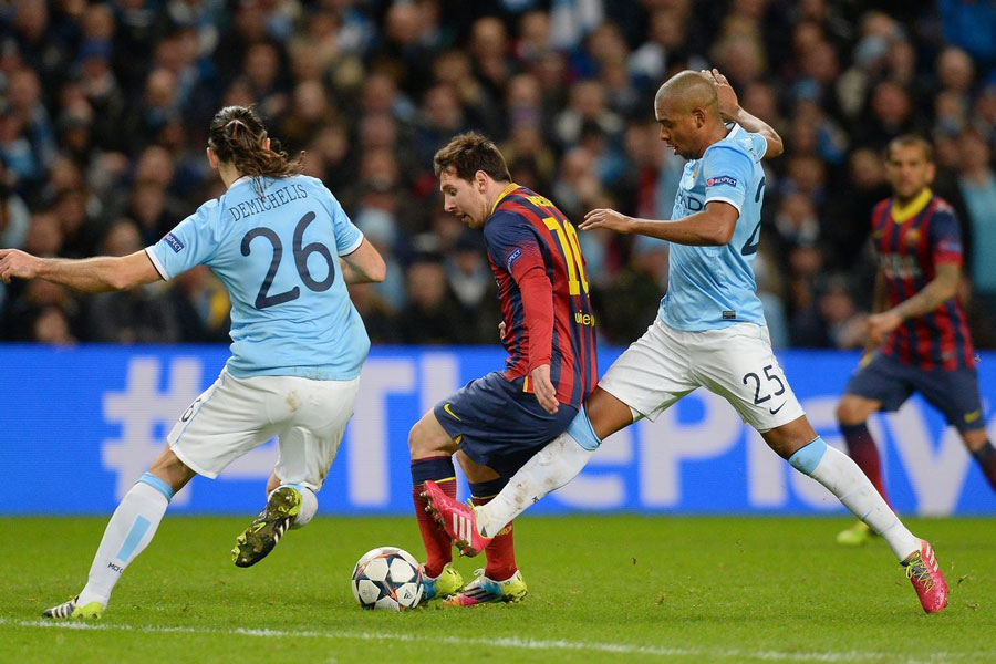 恰好匹配这 恰好匹配这