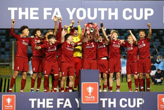 1月15日NBA常规赛推荐：爵士VS公牛