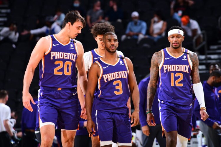 1月15日NBA常规赛推荐：爵士VS公牛