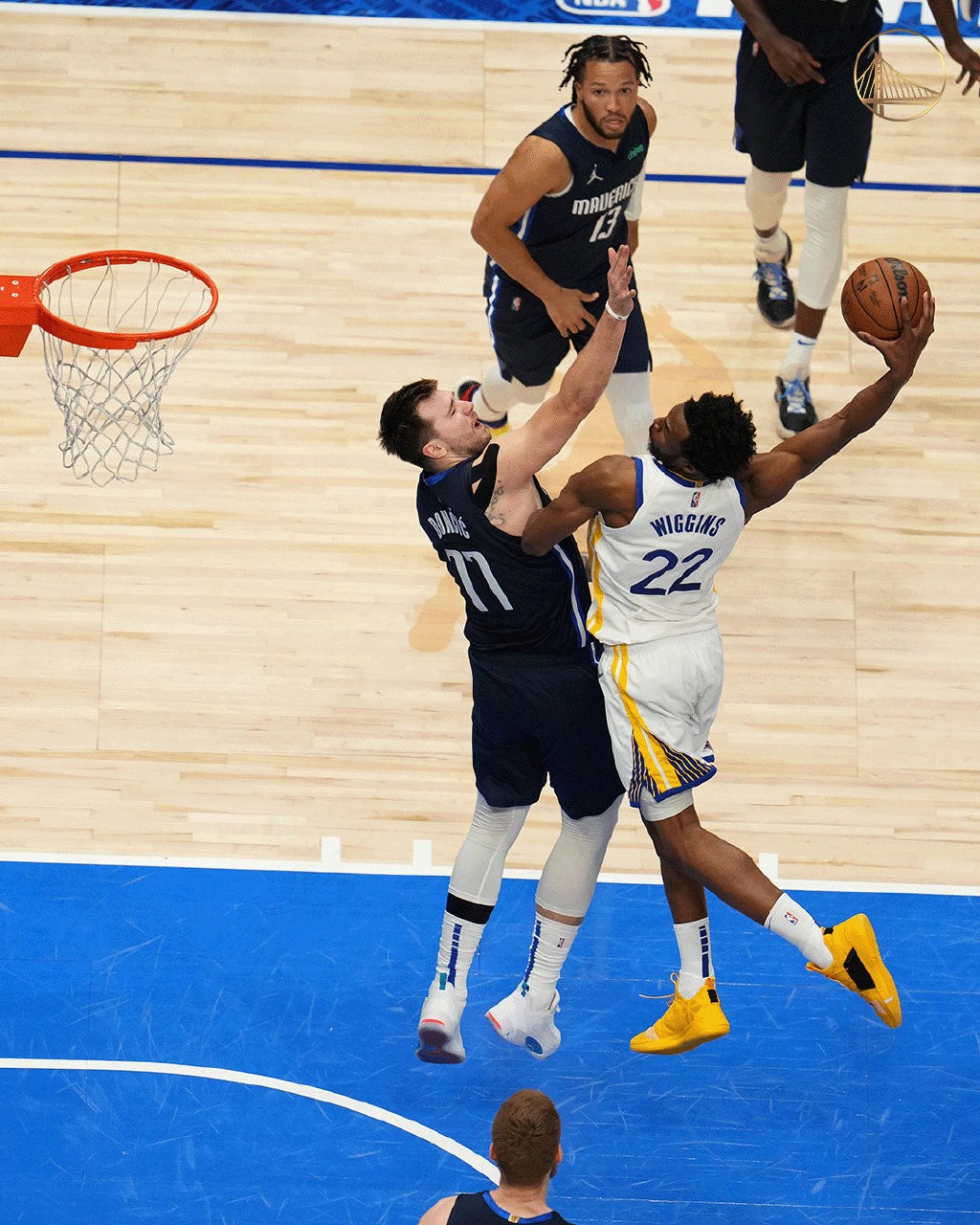 利证明升级 利证明升级