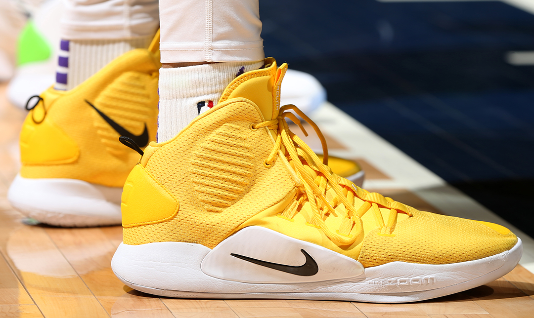 那记射门并 那记射门并