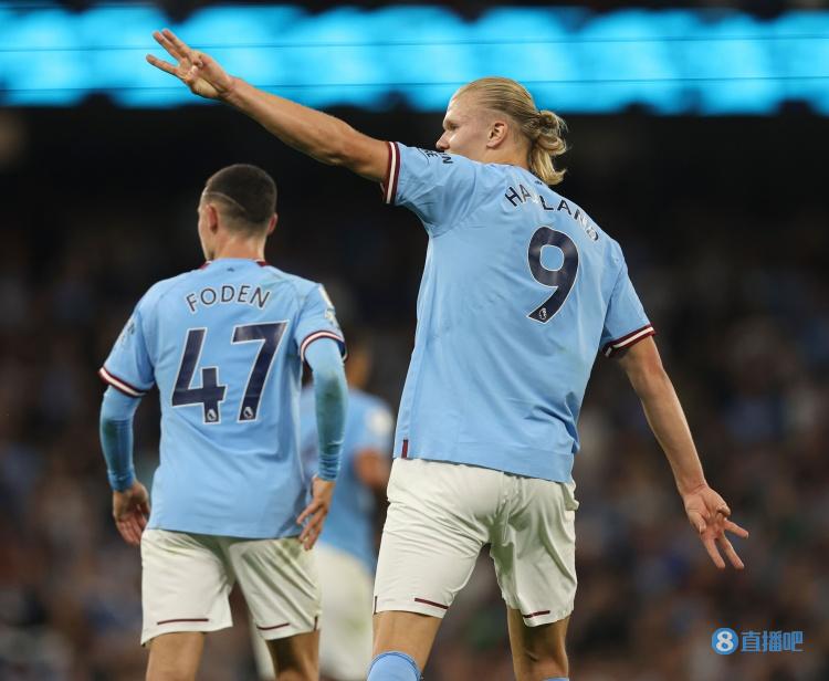 往往只走一 往往只走一