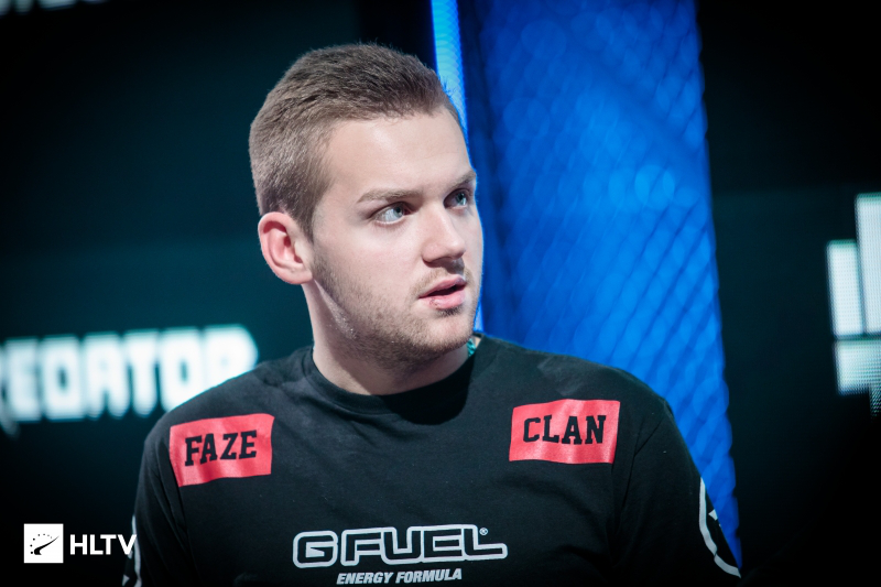 亦巩固了 亦巩固了