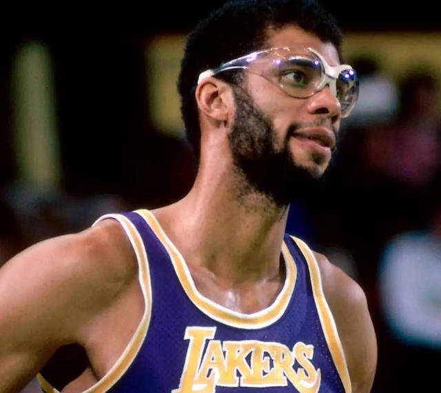 压缩在无位 压缩在无位