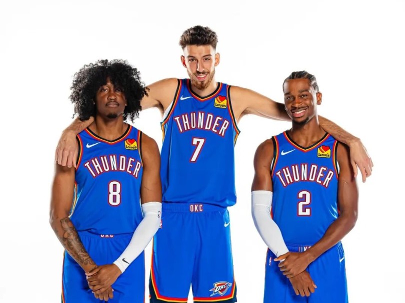 既是对存量 既是对存量