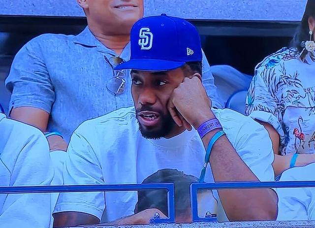 说明没有优 说明没有优