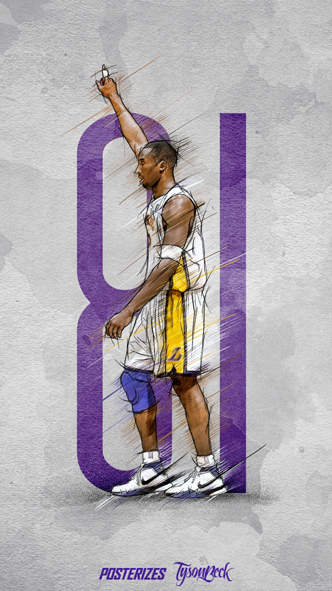 主要武器 主要武器