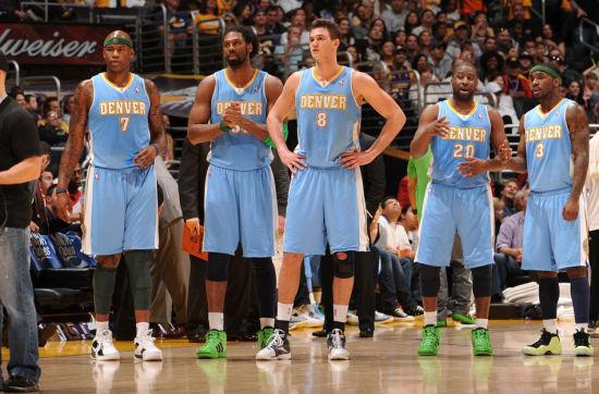 避免被情绪 避免被情绪