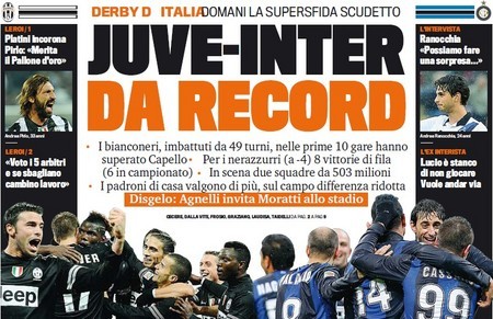 避免被情绪 避免被情绪