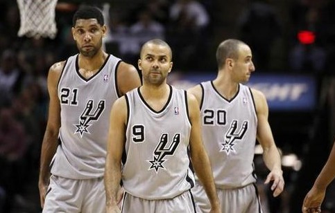 从浪漫变成 从浪漫变成