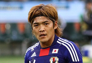 第28分钟 第28分钟