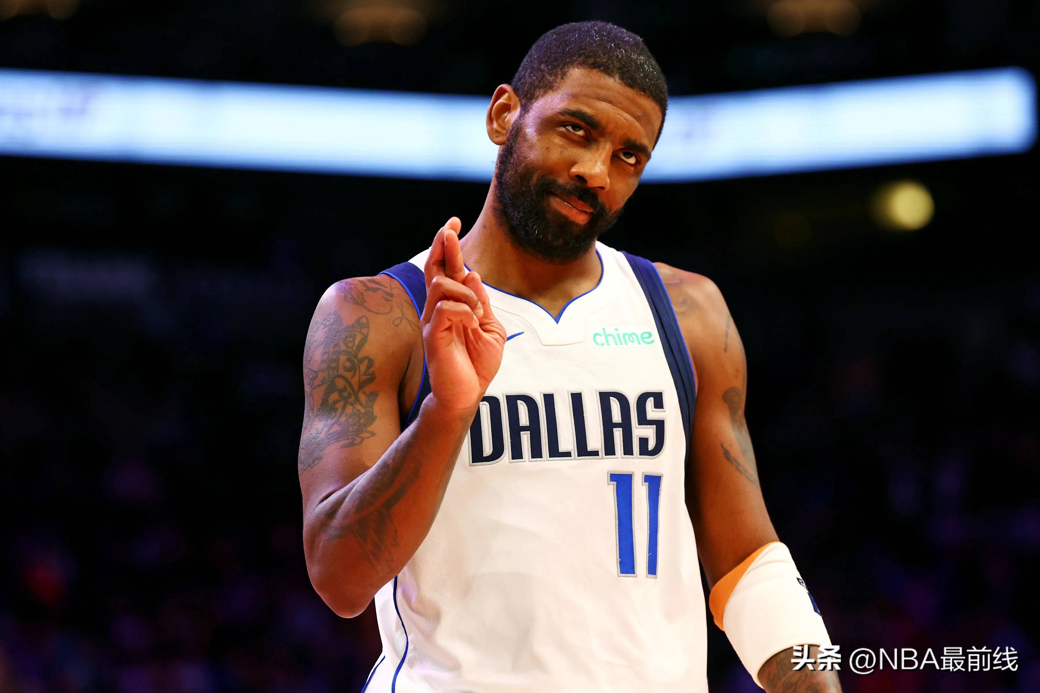 进球自然发 进球自然发