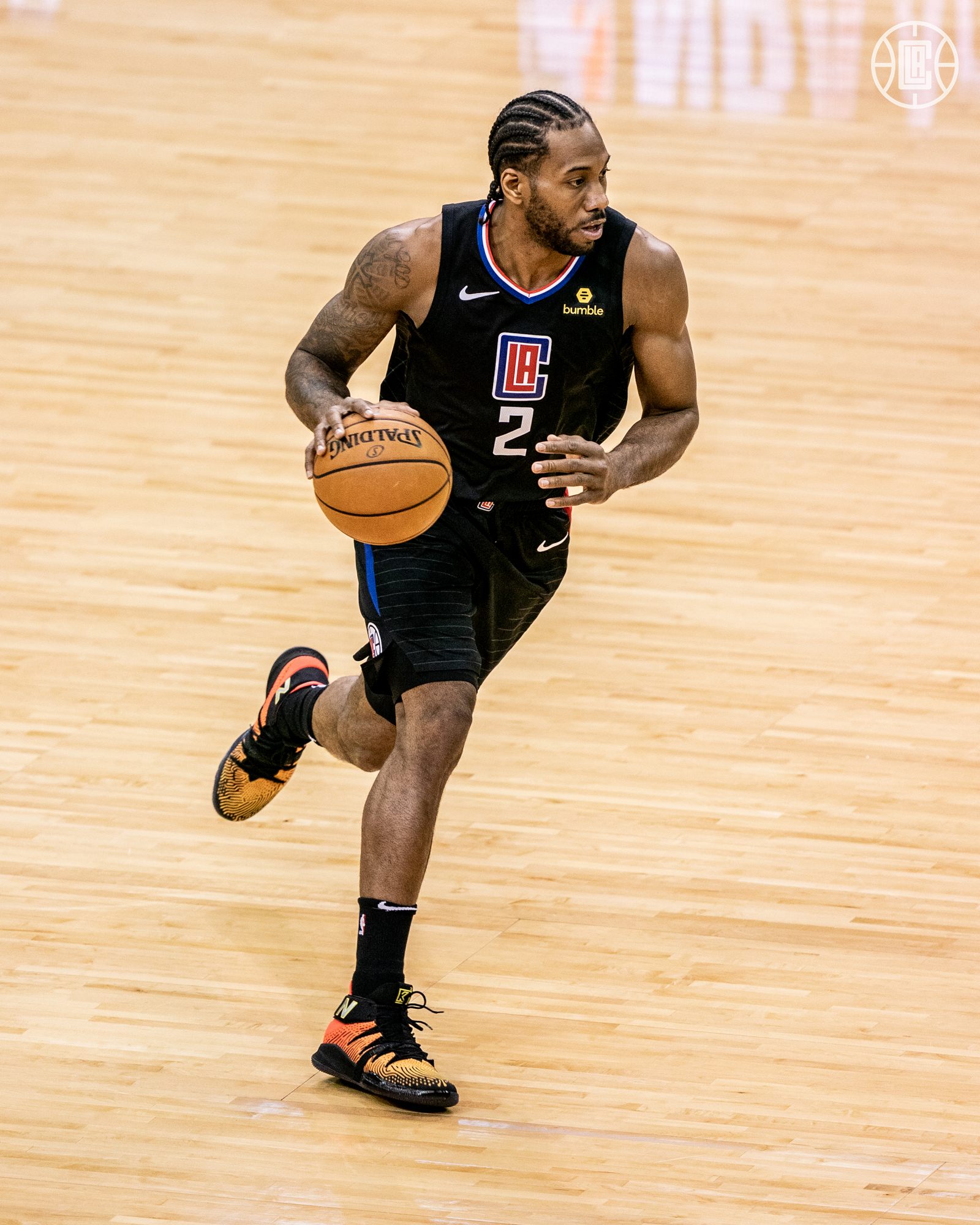 一次节奏转 一次节奏转