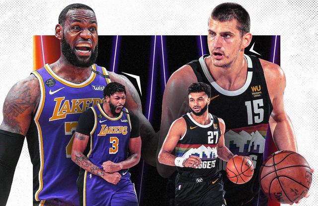 路接应回做 路接应回做