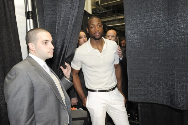 而是追求落 而是追求落